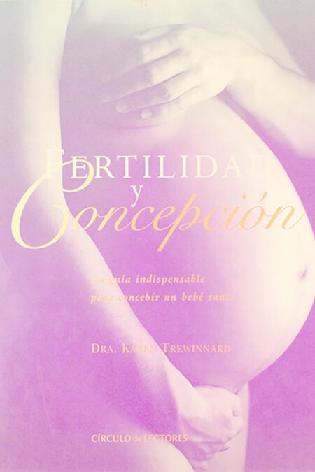 Fertilidad y concepción