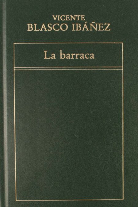 La Barraca