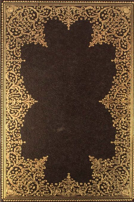 La Celestina