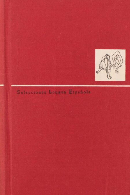 Los enanos