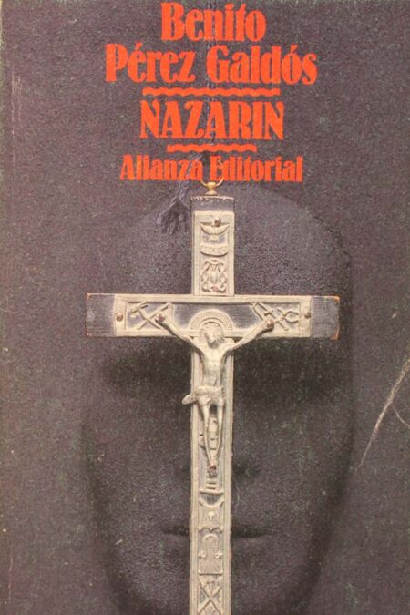 Nazarín