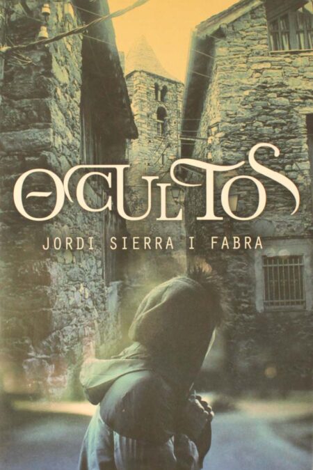 Ocultos