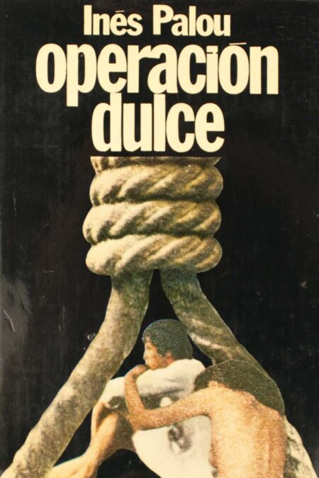 Operación Dulce