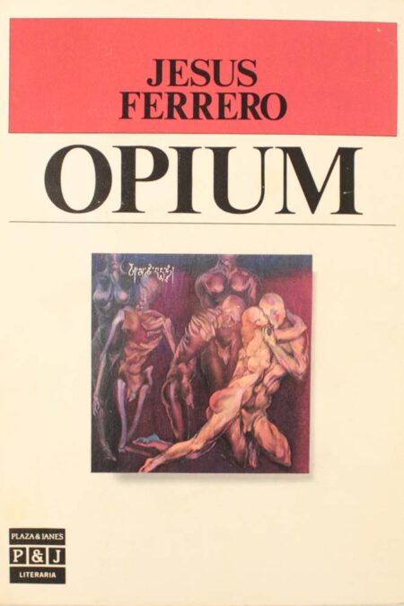 Opium