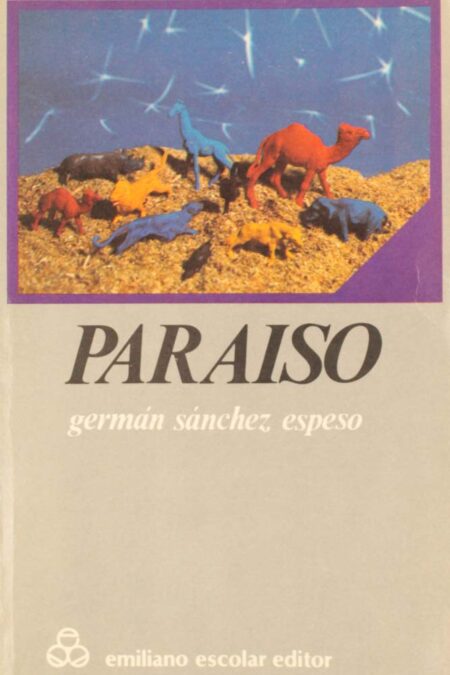 Paraíso