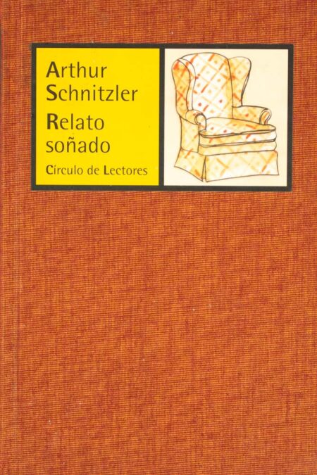 Relato soñado