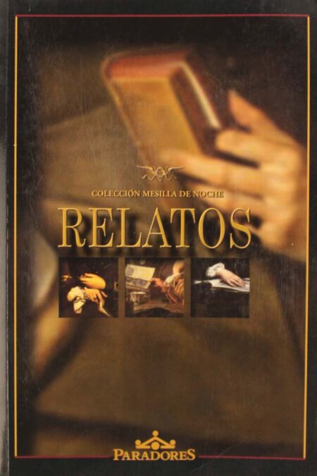 Relatos