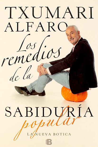 Sabiduría popular