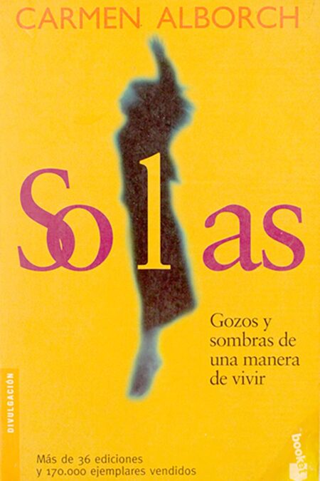 Solas