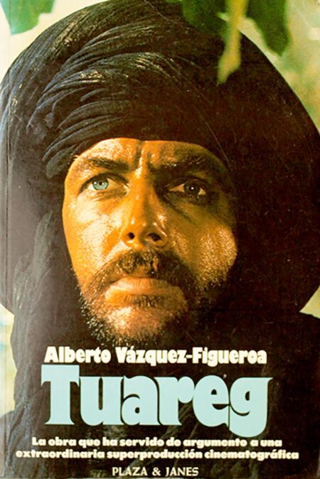 Tuareg