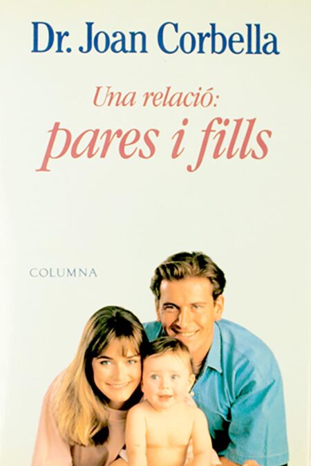 Una relació: pares i fills