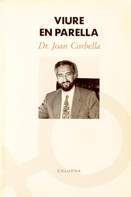 Viure en parella