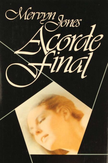 Acorde final