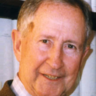 Alberto Tenenti