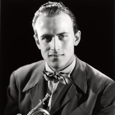 Boris Vian