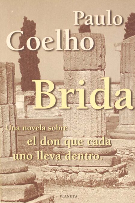 Brida