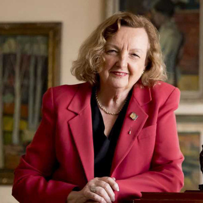 Carme Valls Llobet