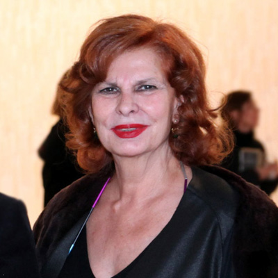 Carmen Alborch Bataller