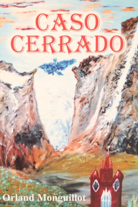 Caso cerrado