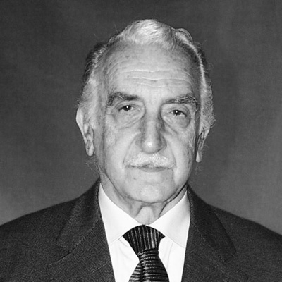 C. Pérez Bustamante