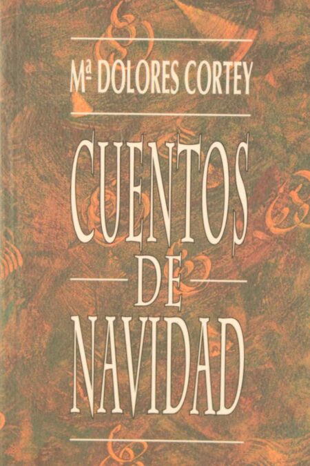 Cuentos de Navidad