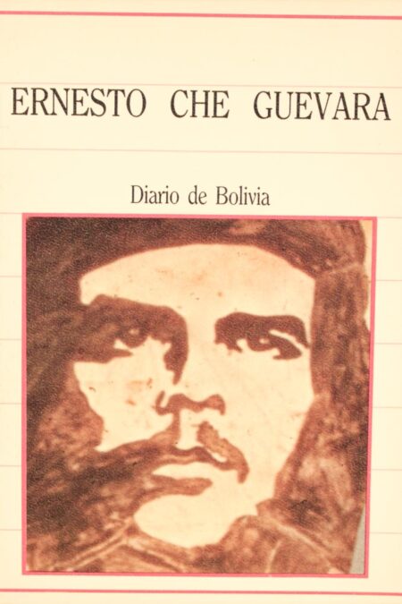 Diario de Bolivia