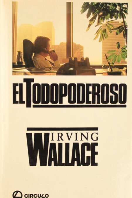 El Todopoderoso