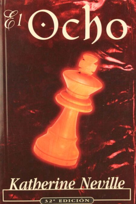 El ocho