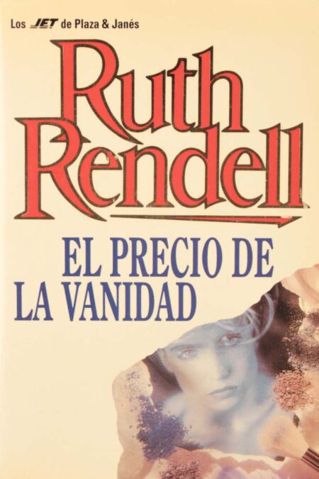 El precio de la vanidad