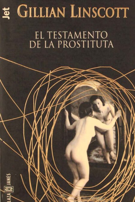 El testamento de la prostituta