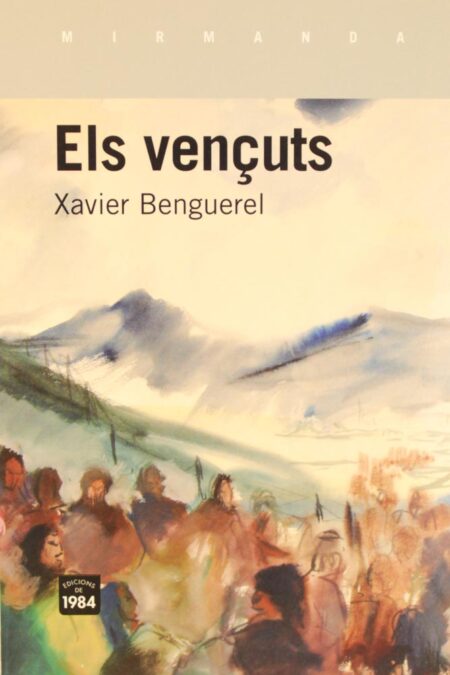 Els vençuts