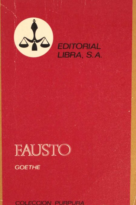 Fausto