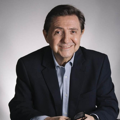 Federico Jiménez Losantos