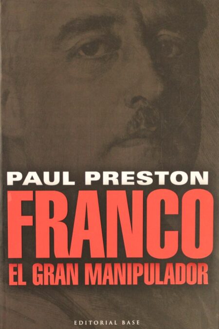 Franco: el gran manipulador