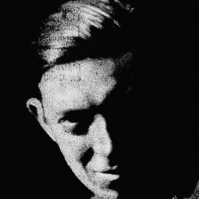 Gabriel Chevallier