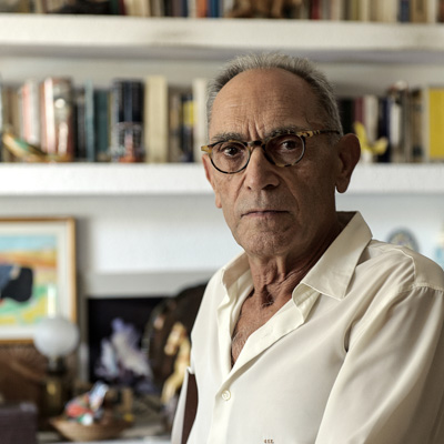Germán Sánchez Espeso