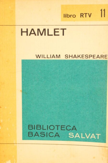 Hamlet