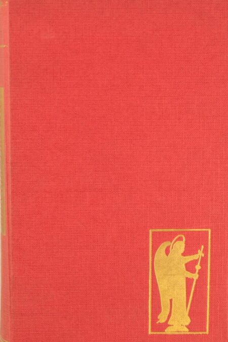 Historia de Mallorca