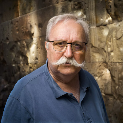 Joan Villarroya i Font
