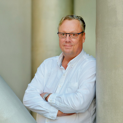 Jonas Jonasson