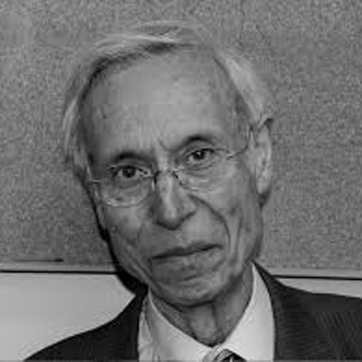 José Mª Quintana Cabanas