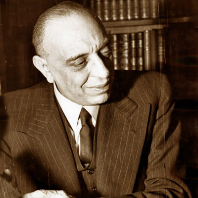 Juan Antonio Vallejo-Nágera