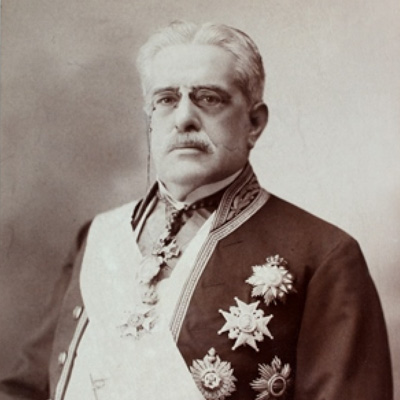 Juan Valera
