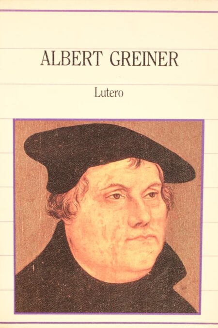 Lutero