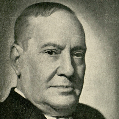 Manuel Machado