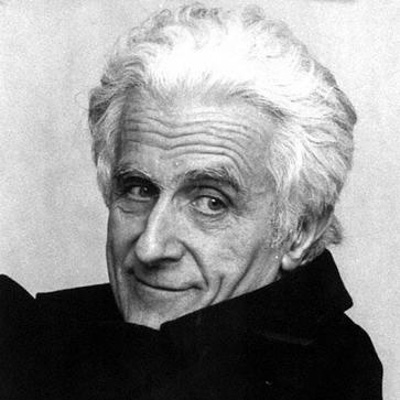 Manuel Tuñón de Lara