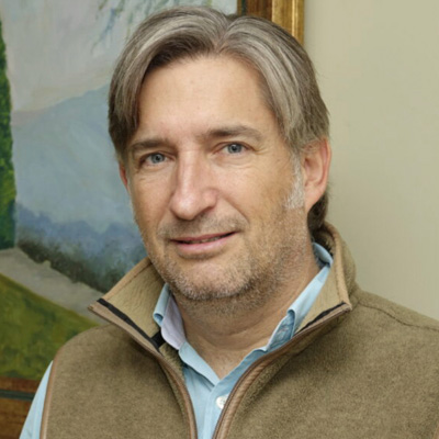 Miguel Aranguren
