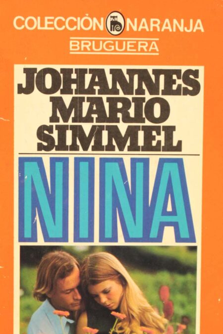 Nina