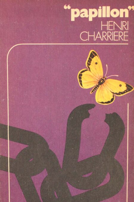 Papillon