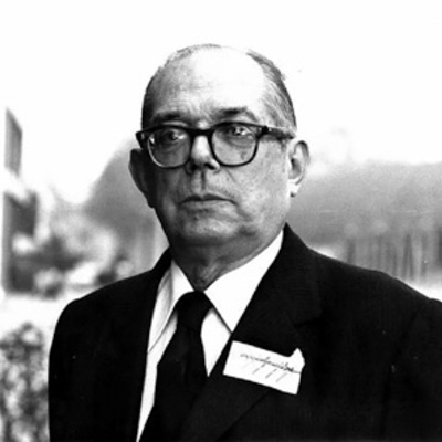 Pierre Vilar